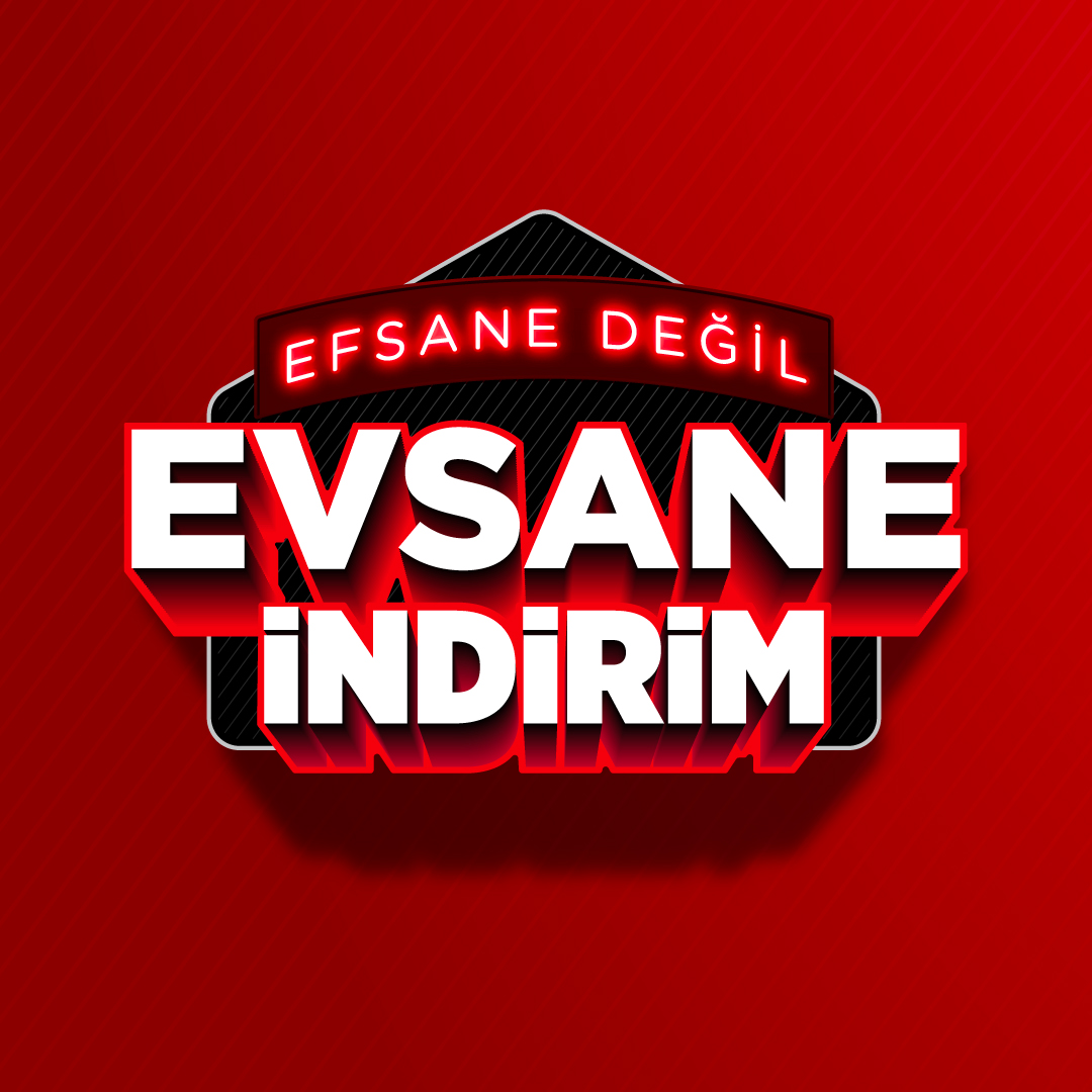 Kombi Bakımlarında Kampanya !