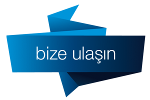 394c62230c71cb96df51f9d36b14e577 394c62230c71cb96df51f9d36b14e577